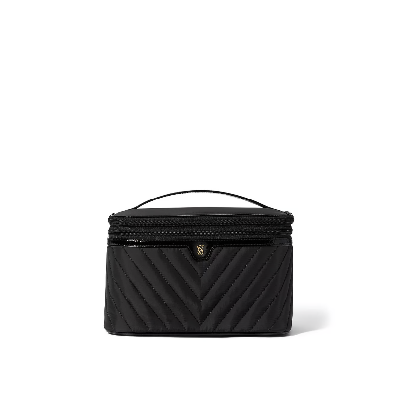 Косметичка Express Train Case Black