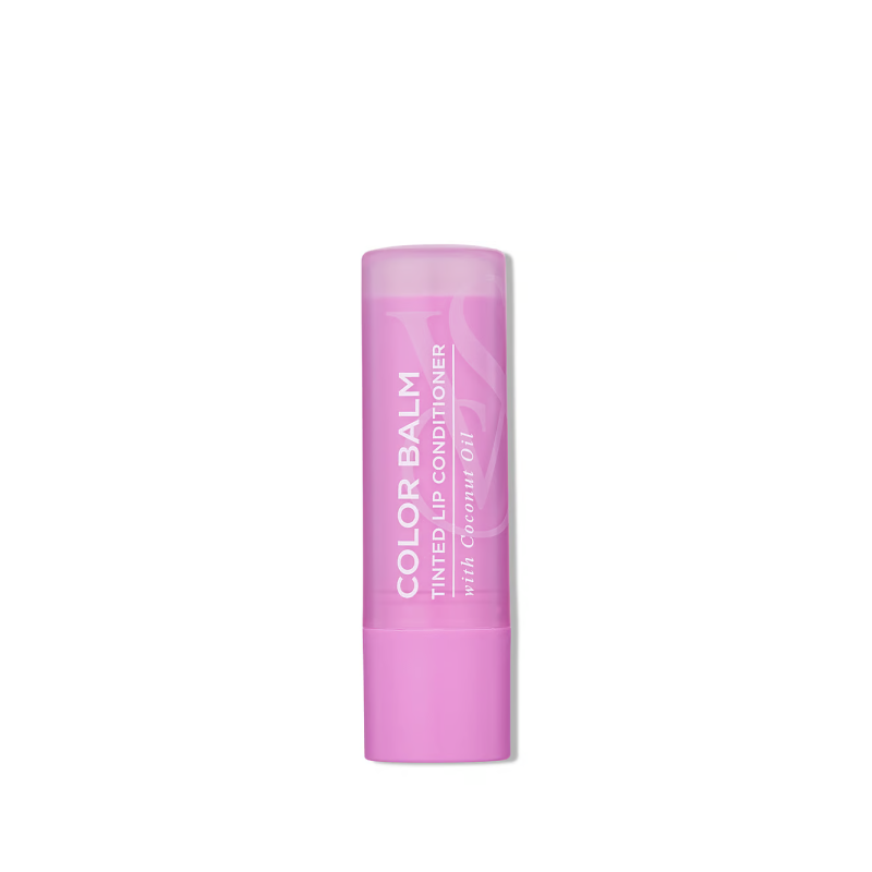 Бальзам для губ Color Balm Tinted Lip Conditioner Pomegranate