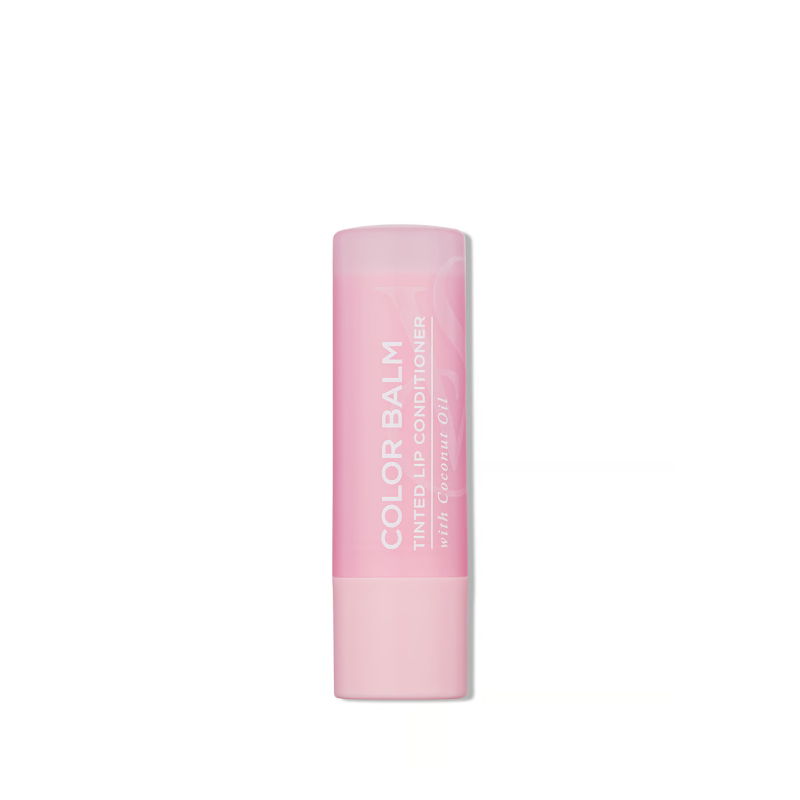 Бальзам для губ Color Balm Tinted Lip Conditioner Rose