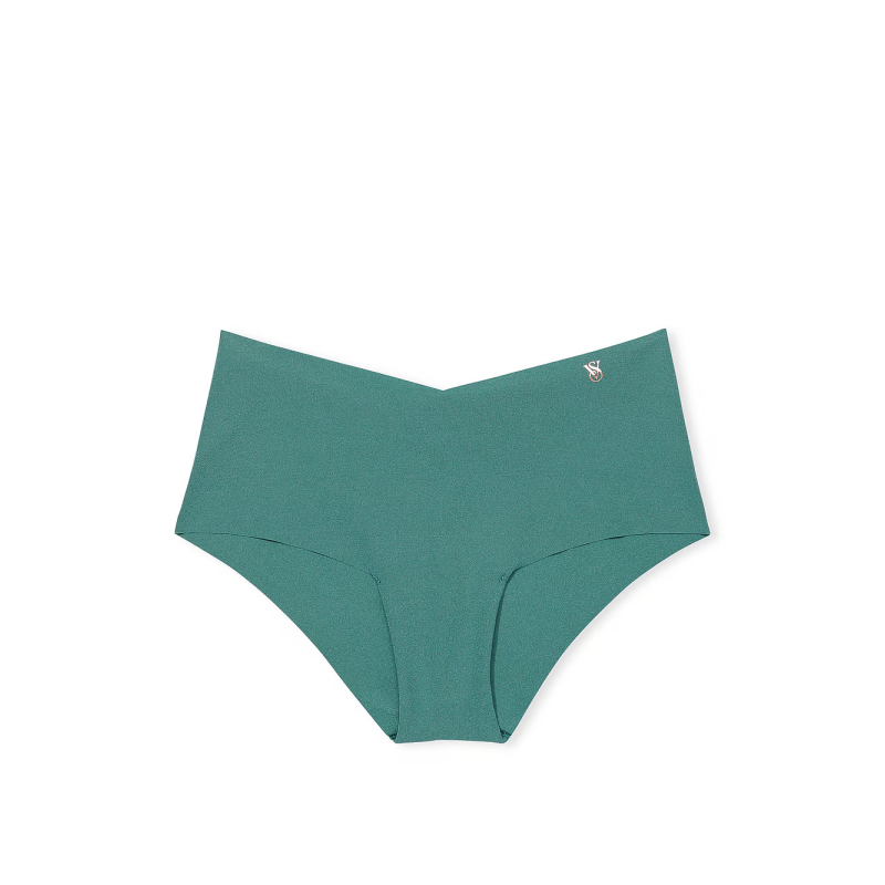 Жіночі трусики No-show Cheeky French Sage