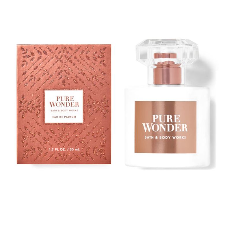 Парфуми Pure Wonder Eau De Parfum