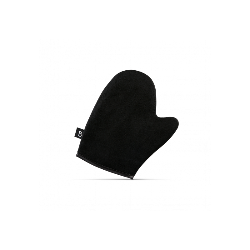Рукавичка для нанесення автозасмаги Luxe Tanning Mitt від Bali Body