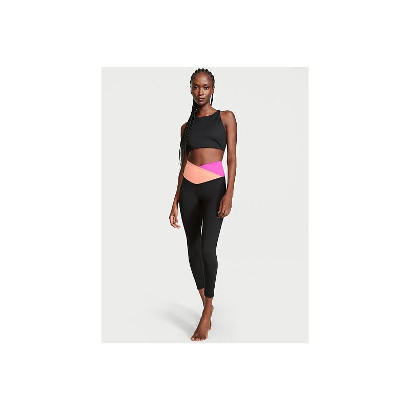 Легінси спортивні Love Cloud Crossover Leggings size 4