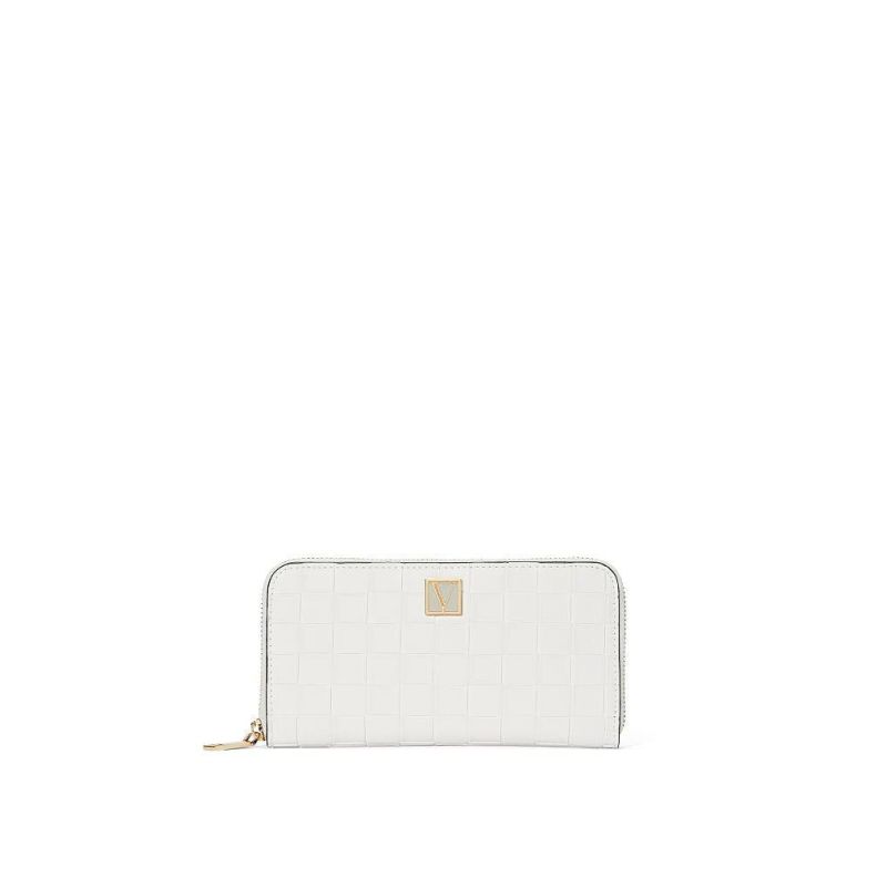 Гаманець The Victoria Tech Wristlet