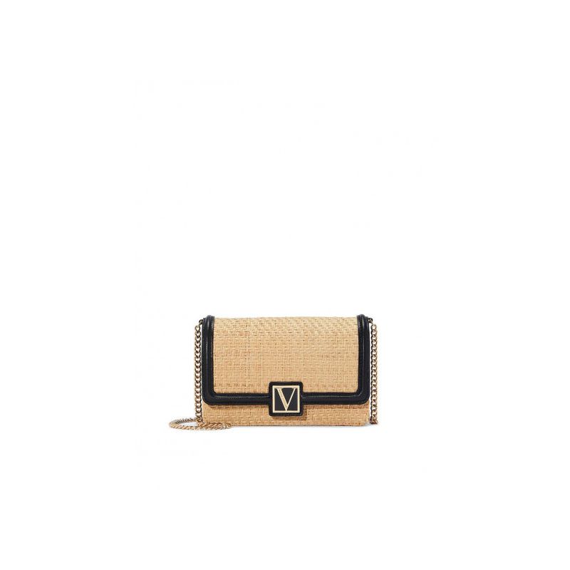 Сумка Victoria's Secret Mini Crossbody Bag