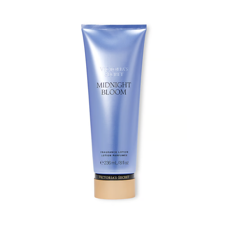 Парфумований лосьйон Midnight Bloom Body Lotion