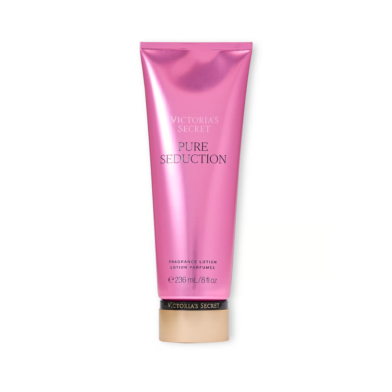 Парфумований лосьйон Pure Seduction Body Lotion