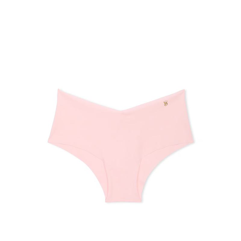 Трусики No-Show Cotton Cheeky Panty Pretty Blossom