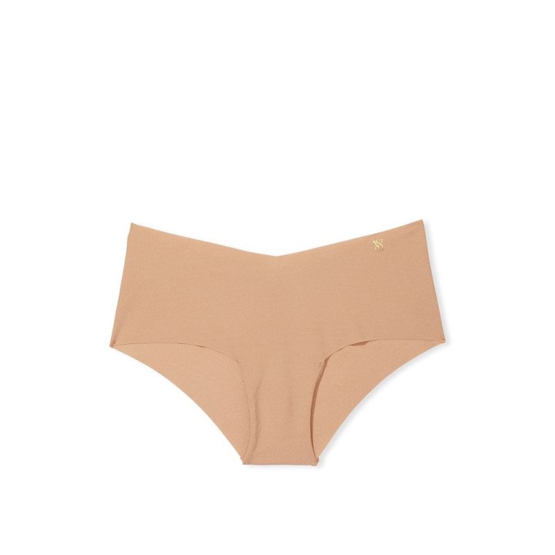 Жіночі трусики No-show Cheeky Sweet Praline