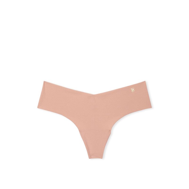 Трусики No-show Evening Blush