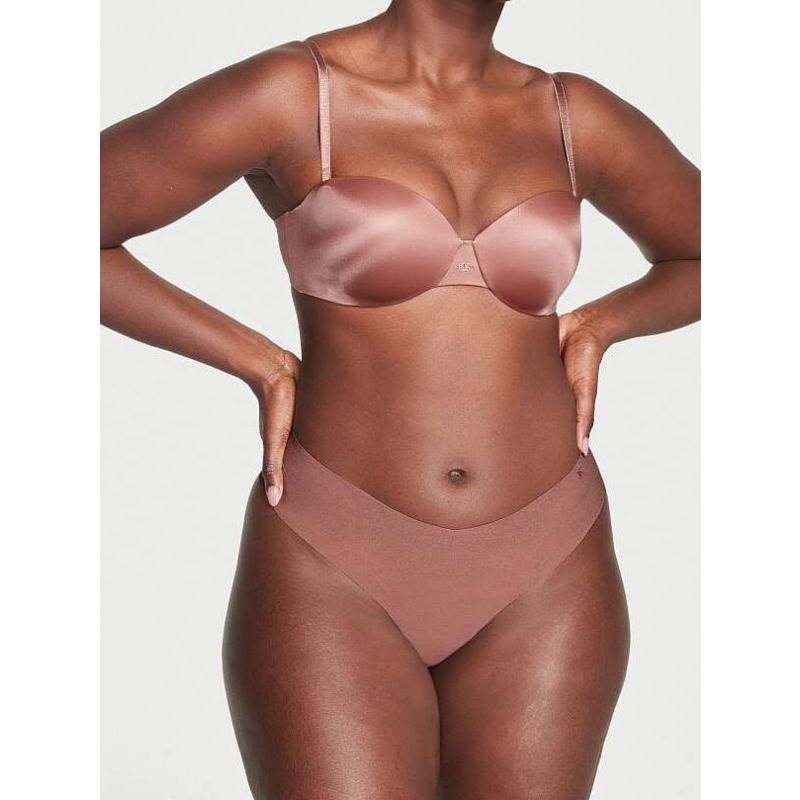 Трусики No-show Vintage Rose