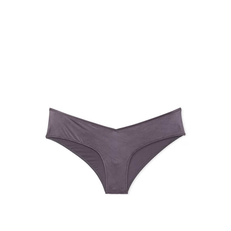 Жіночі трусики Strappy-Back High-Leg Cheeky Panty Tornado