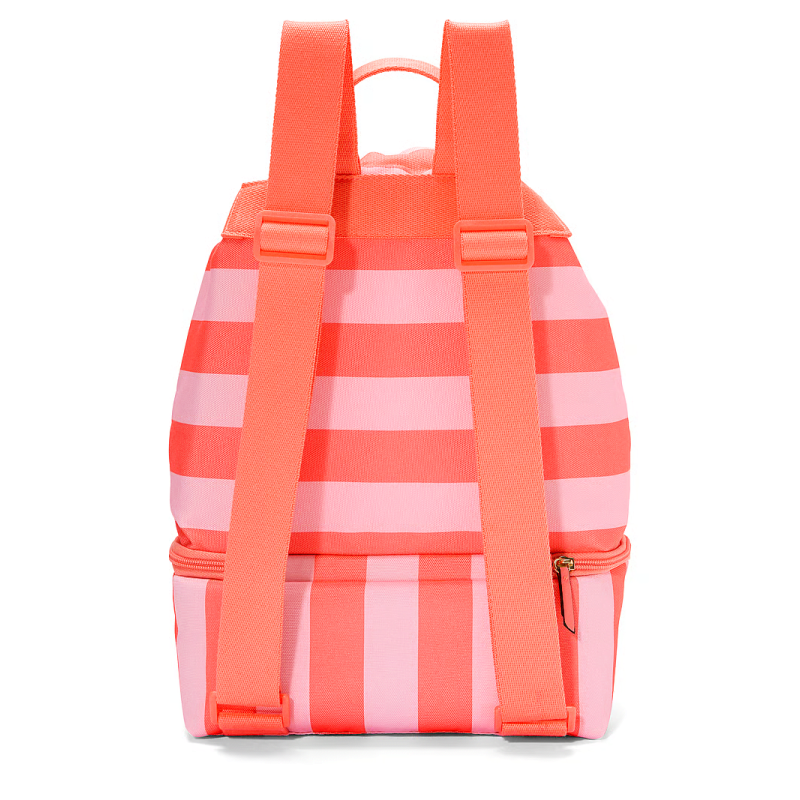 Сумка кулер Beach Cooler Bag VS