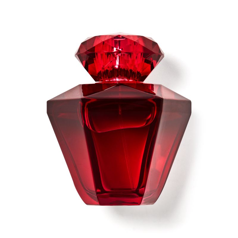 Парфуми Luminous