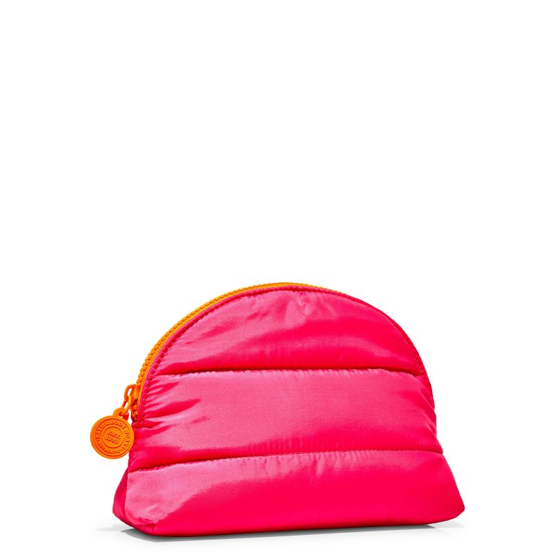 Косметичка Pink Dopp Kit