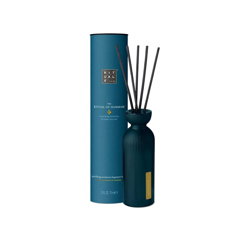 Ароматичні палички Rituals Of Hammam 70 ml