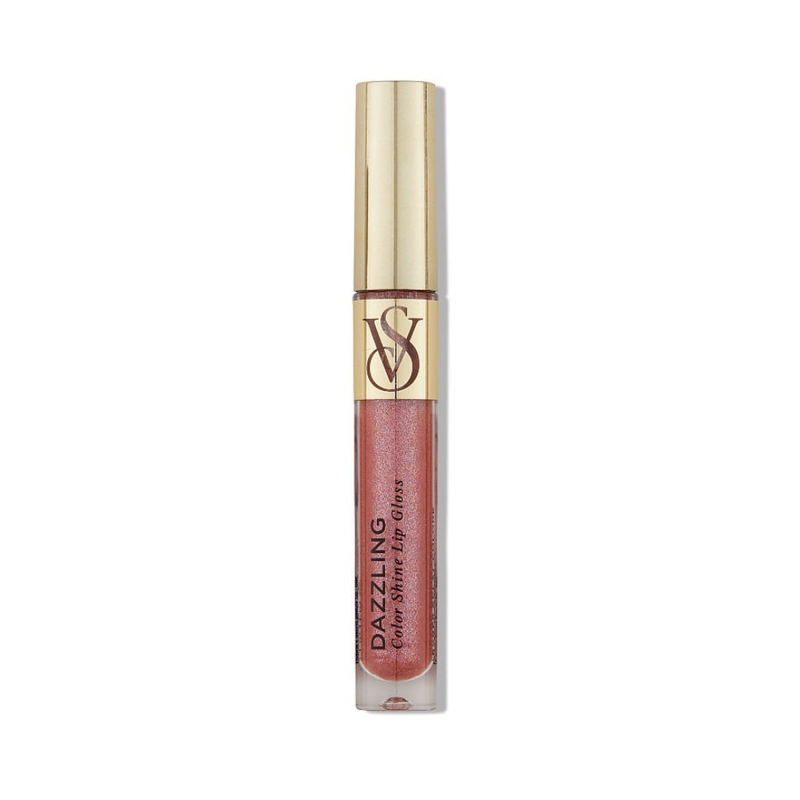 Блиск для губ Shine Lip Gloss Dazzling