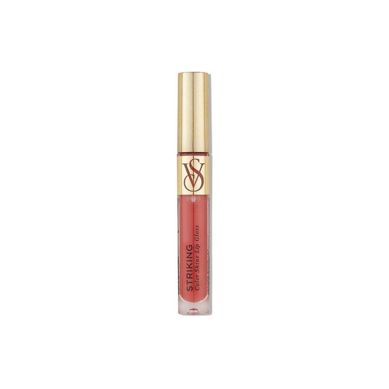 Блиск для губ Shine Lip Gloss Striking