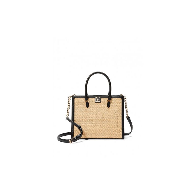 Сумка The Victoria Structured Satchel