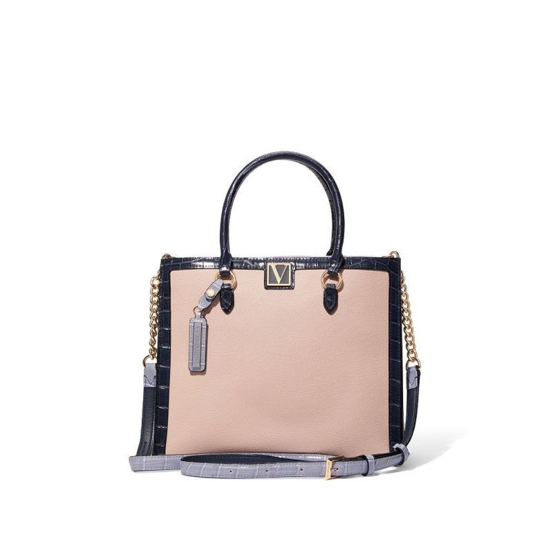 Сумка The Victoria Satchel Bag