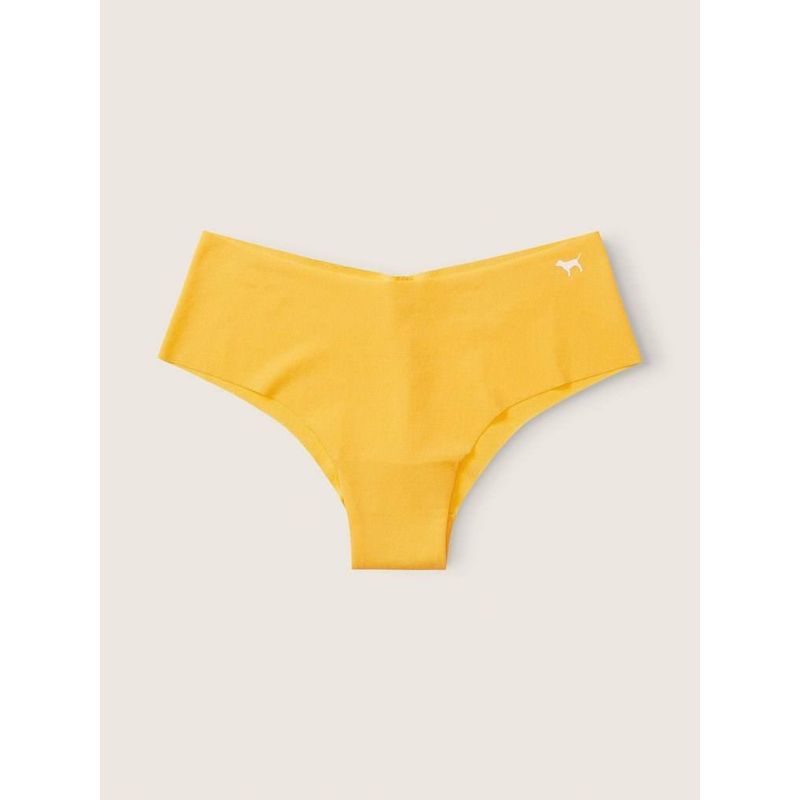 Трусики No-Show Cotton Cheekster Panty