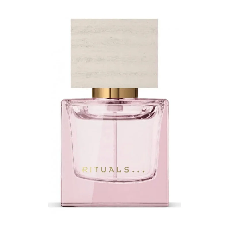 Парфуми Fleurs De L'Himalaya від Rituals