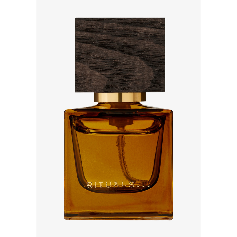 Парфуми L'ESSENTIEL від Rituals
