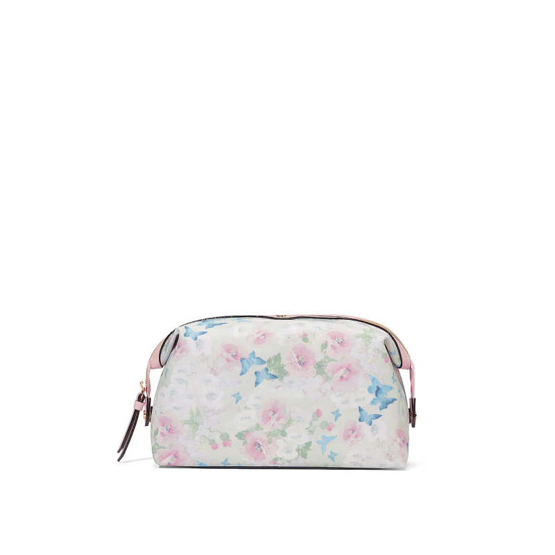 Косметичка Snap Makeup Bag Dream