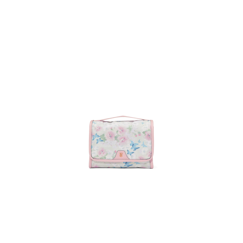 Косметичка Packable Makeup Bag Dream