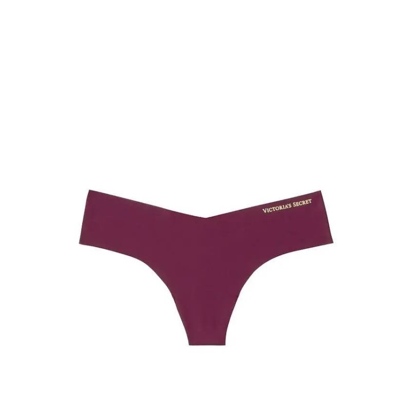 Трусики No-show Thong Panty Kir N