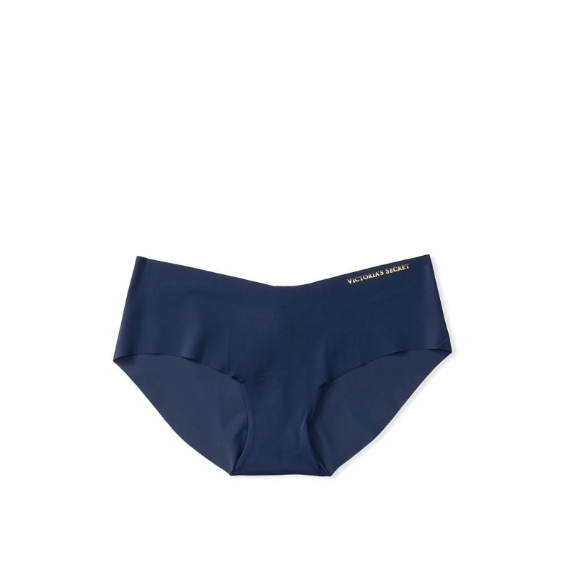 Трусики No-show Hiphugger Panty DBlue