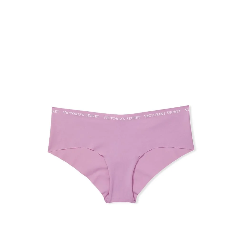 Жіночі трусики No-show Cheeky Panty Rose VS