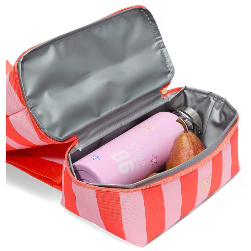 Сумка кулер Beach Cooler Bag VS