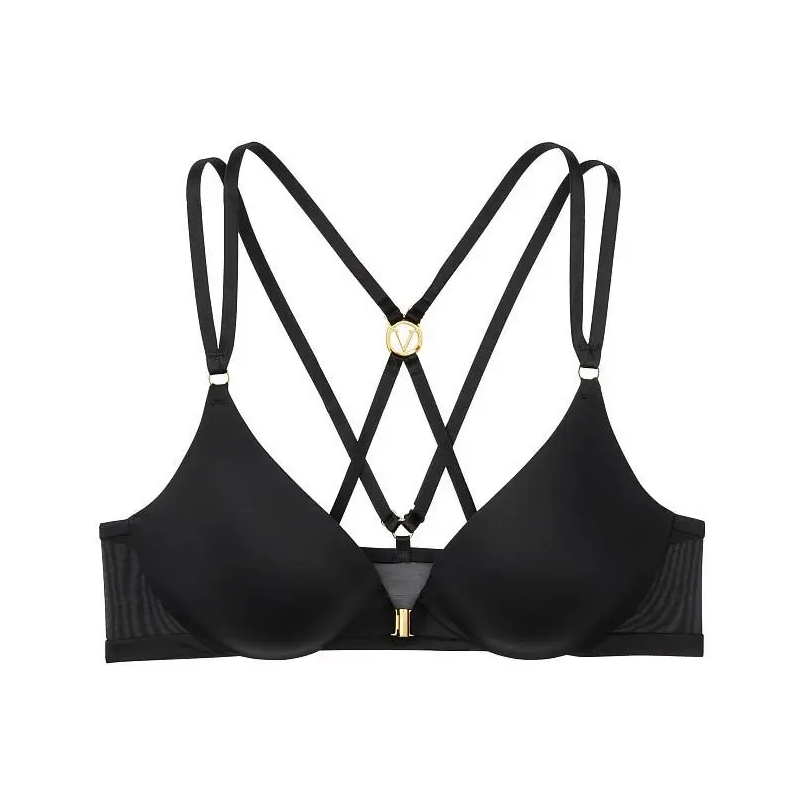 Бюстгальтер Very Sexy Front-close Push-Up