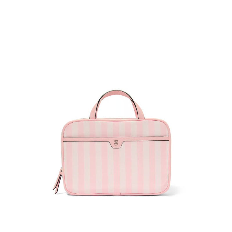 Косметичка дорожня Travel Hanging Toiletry Bag Heritage Stripe