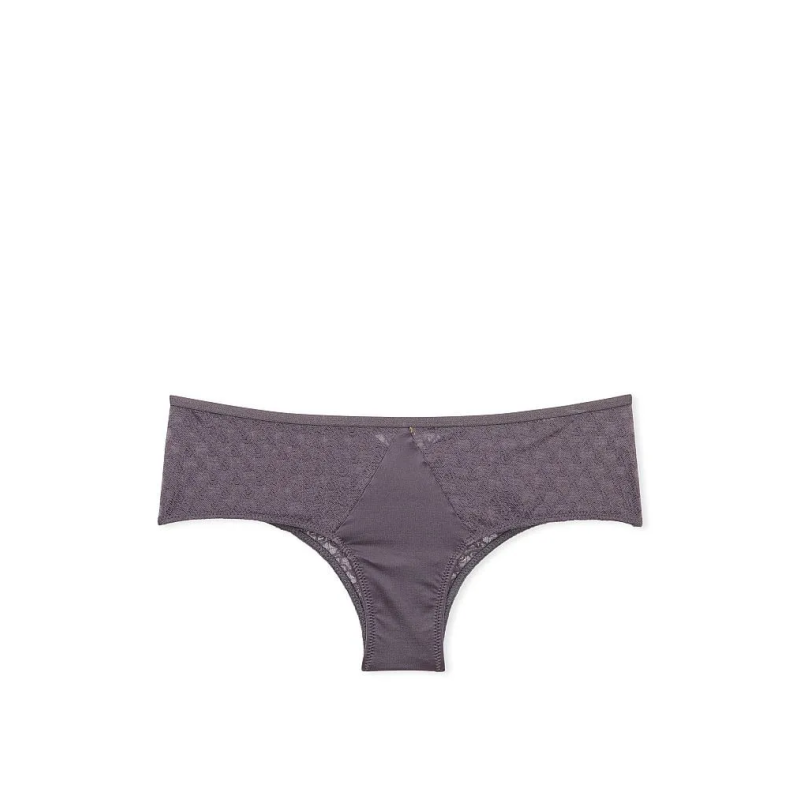 Жіночі трусики Icon by Lace Cheeky Panty Tornado