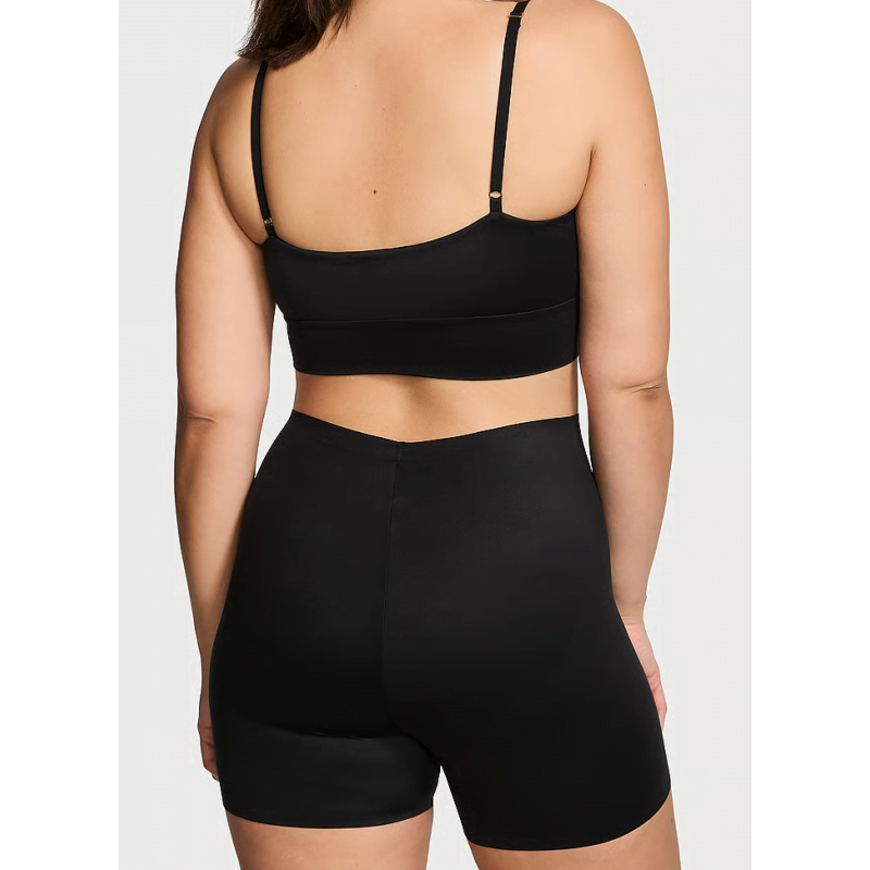 Спортивні шорти FeatherSoft™ Innovation Bike Shorts Black VS