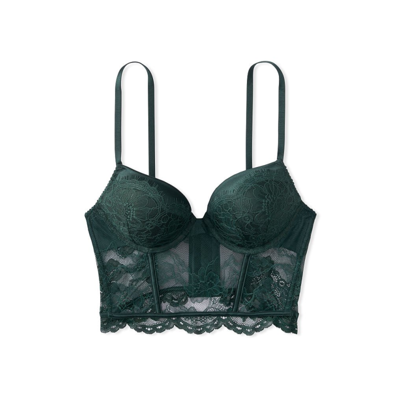 Бюстгальтер Very Sexy Bombshell Add-2-Cups Push-Up Bra Top