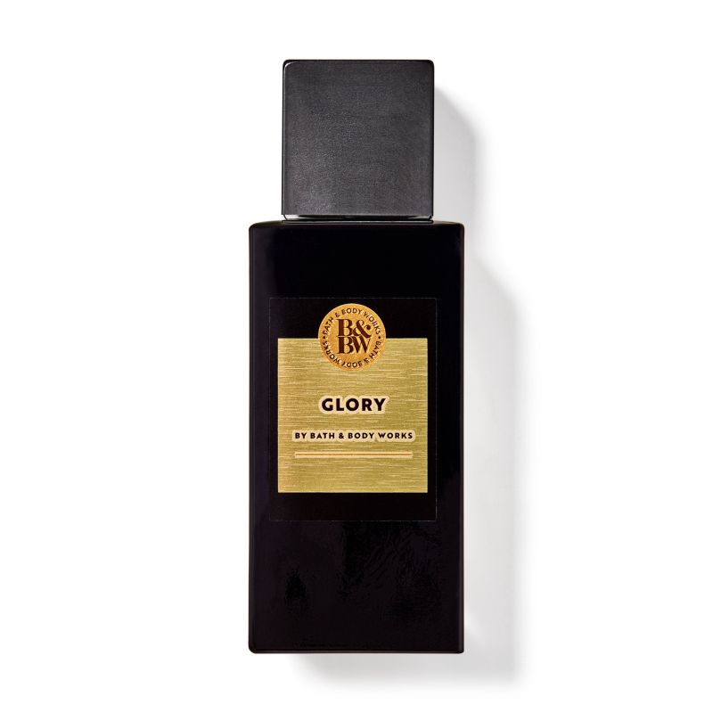 Одеколон Glory Cologne