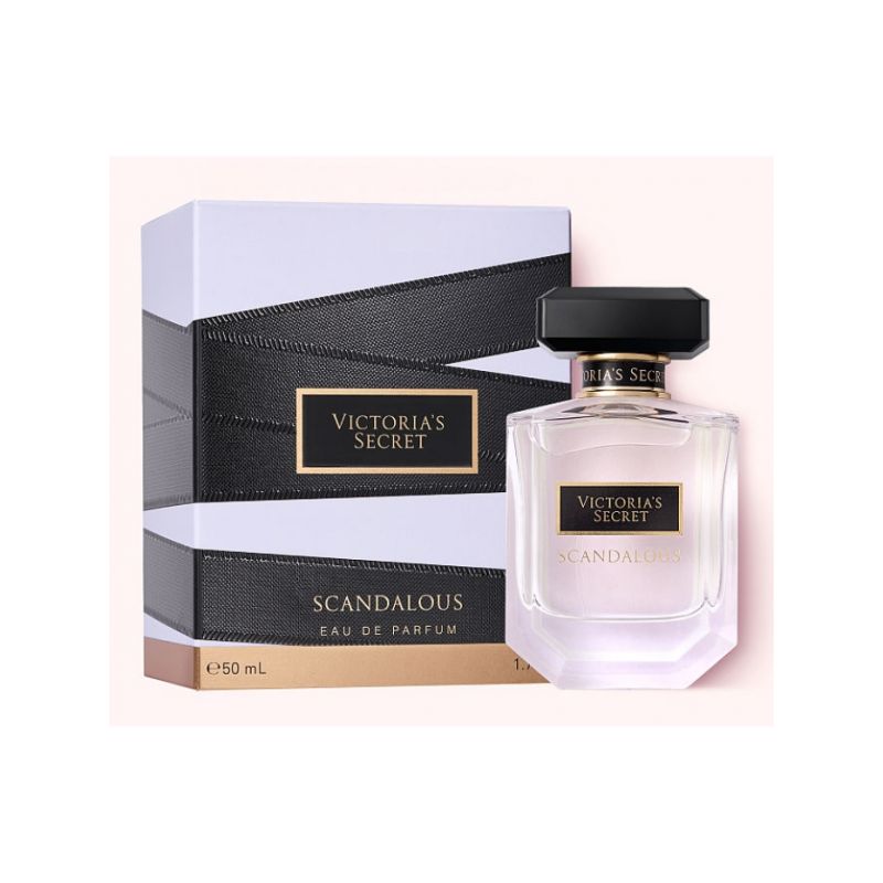 Парфуми Scandalous 50 мл (без захисної плівки )