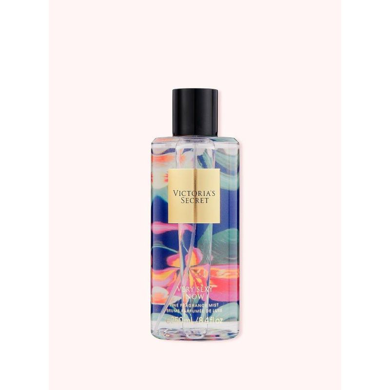 Парфумований спрей Very Sexy Now від Victoria's Secret 250 мл