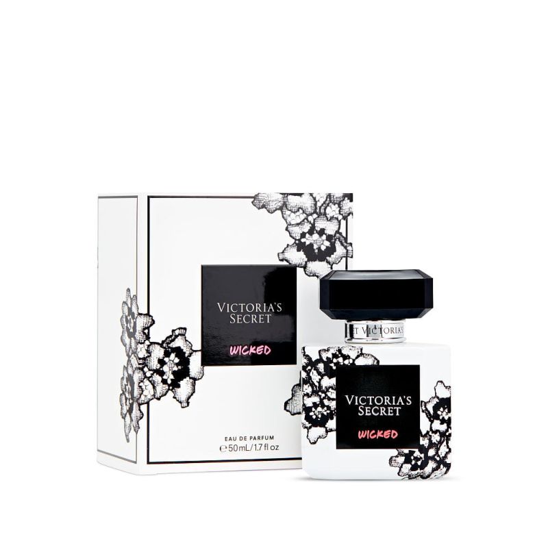 Парфуми Tease Wicked 50 мл