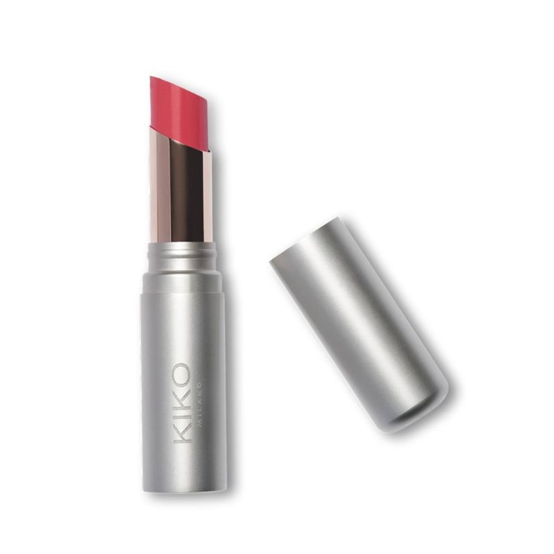 Зволожуюча помада Hydra Shiny Lip Stylo