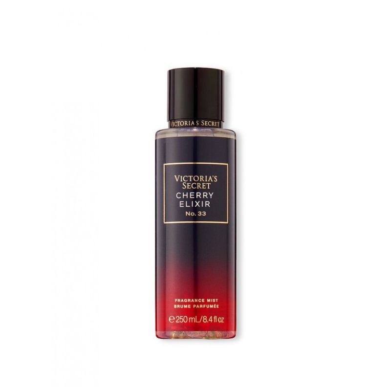 Парфумований спрей Cherry Elixir від Victoria's Secret 250 мл