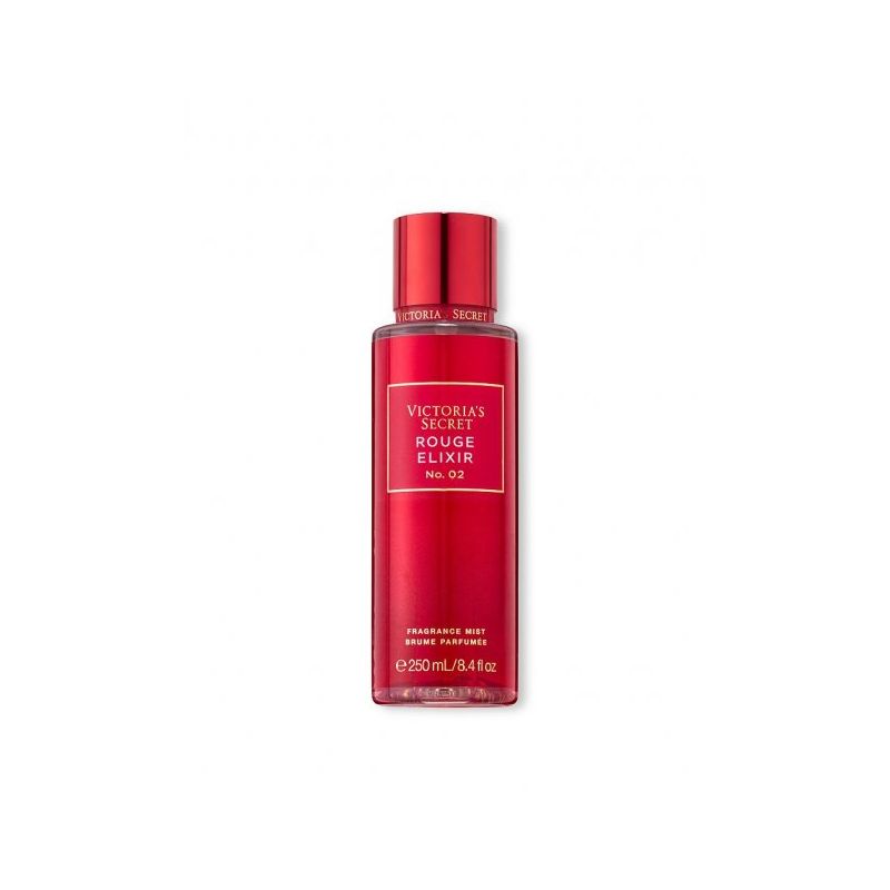 Парфумований спрей Rouge Elixir від Victoria's Secret 250 мл