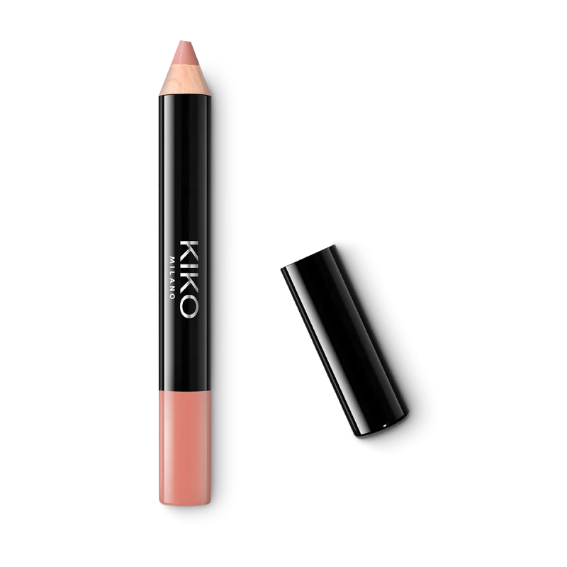 Олівець для губ Smart Fusion Creamy Lip Crayon