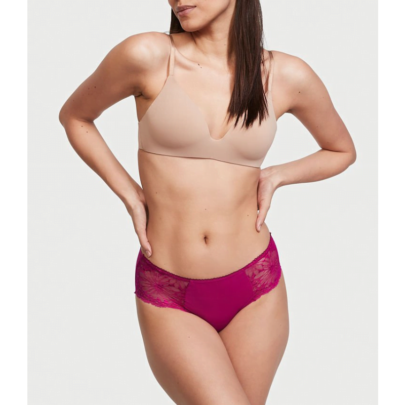 Трусики No-show Hiphugger Panty Kir VS