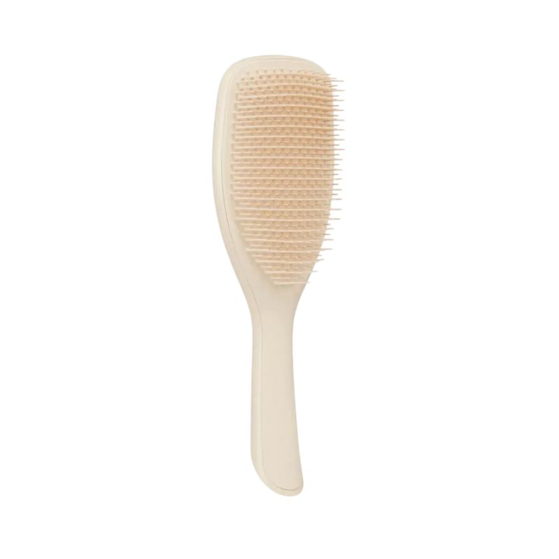 Щітка для волосся The Ultimate Detangler Vanilla Latte Tangle Teezer