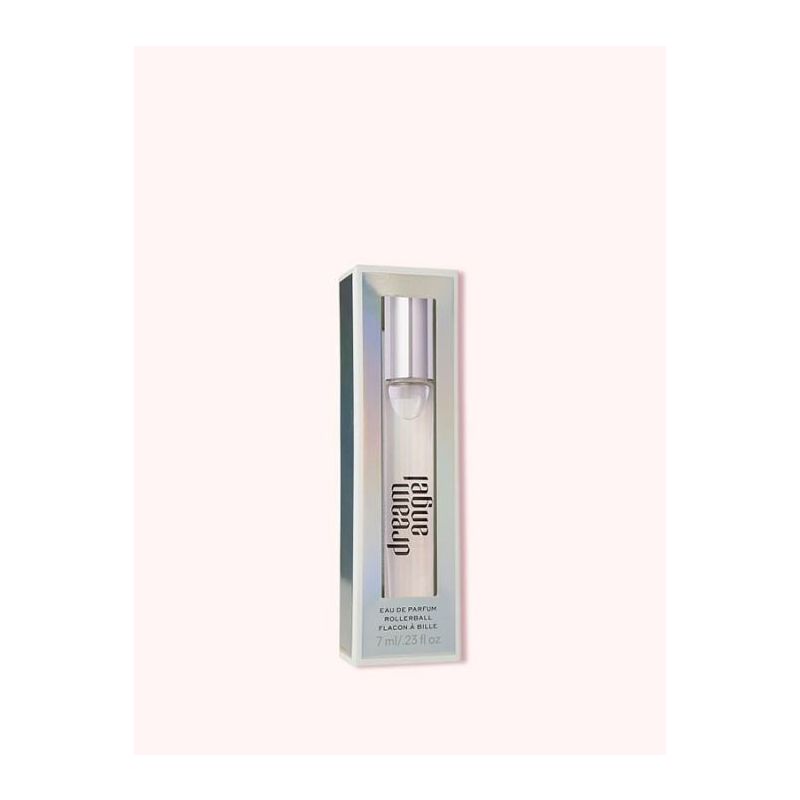 Парфуми роликові Dream Angel Eau de Parfum