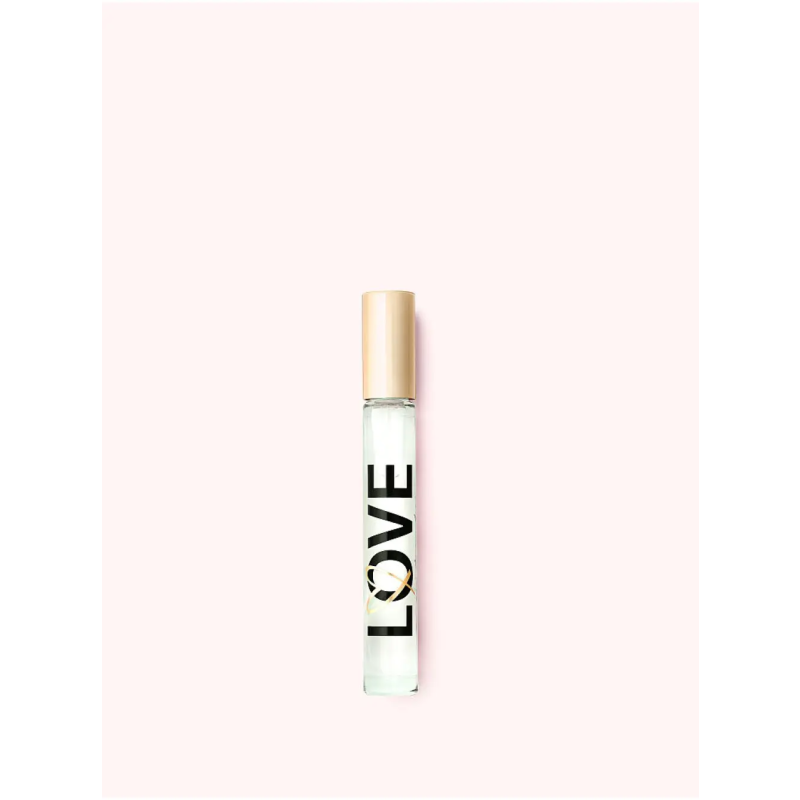 Парфуми роликові First Love Eau de Parfum
